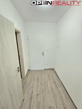 foto02_11380267_fezv0.jpg