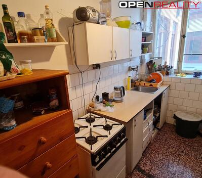 foto02_11382540_6s4ys.jpg