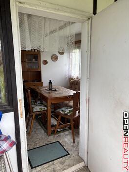 foto02_11383612_tnln4.jpg