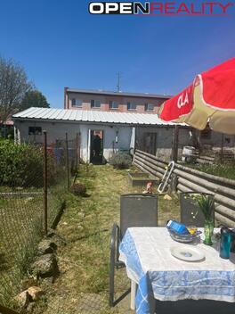 foto02_11431045_etp48.jpg