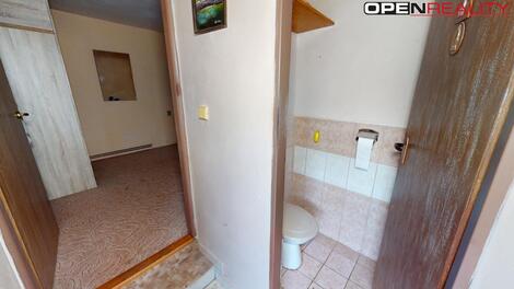 foto02_11448468_11hro0.jpg