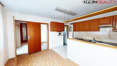 foto02_11448468_lrdjk.jpg