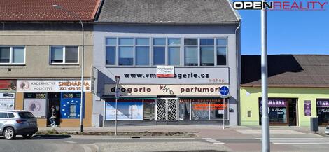 foto02_11453602_suzmk.jpg