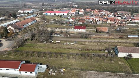 foto02_11460297_dz23w.jpg