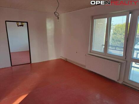 foto02_11465311_1hd6vw.jpg