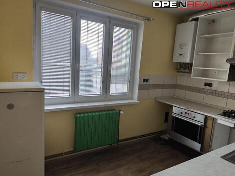 foto02_11472954_yr4qo.jpg