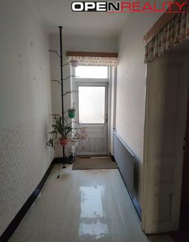 foto02_11478214_14lfhw.jpg