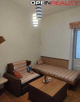 foto02_11478214_15zr5c.jpg