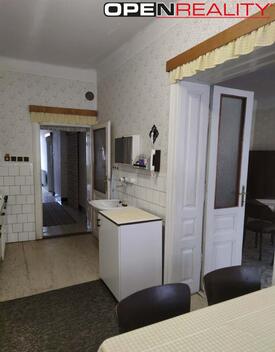 foto02_11478214_16oxbk.jpg