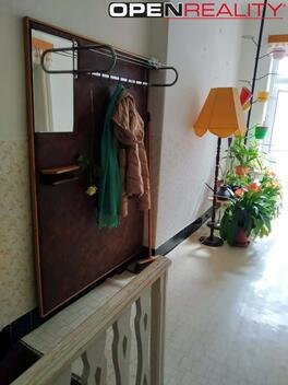 foto02_11478214_lxu10.jpg