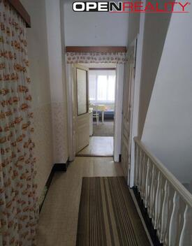 foto02_11478214_tnm3s.jpg