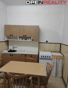 foto02_11478214_zwjsg.jpg