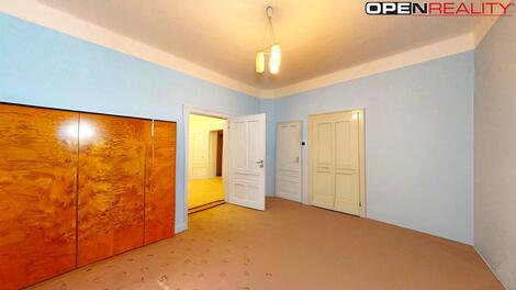 foto02_11486610_5xpac.jpg