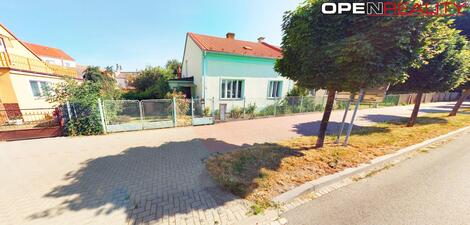 foto02_11486610_uzr7g.jpg