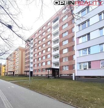 foto02_11490661_pbdvk.jpg