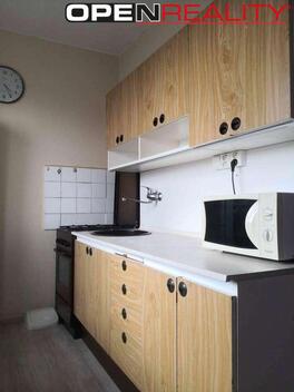 foto02_11495446_rrxrg.jpg