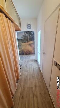 foto02_11496464_1hbhe0.jpg