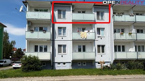 foto02_11500649_16d7sk.jpg