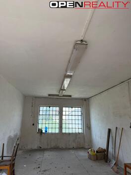foto02_11501310_lgqd4.jpg