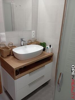 foto02_11515532_dpmak.jpg