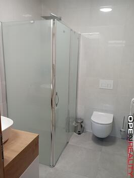 foto02_11515532_x6kbk.jpg