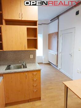 foto02_11520371_oudx0.jpg