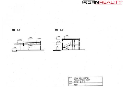 foto02_11520372_1l2dk8.jpg