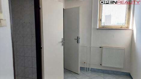 foto02_11520372_jwvk8.jpg