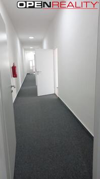 foto02_11521457_14vezk.jpg