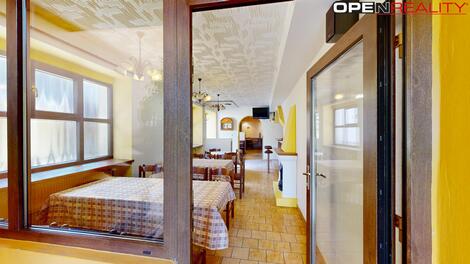 foto02_11521458_8sy9g.jpg