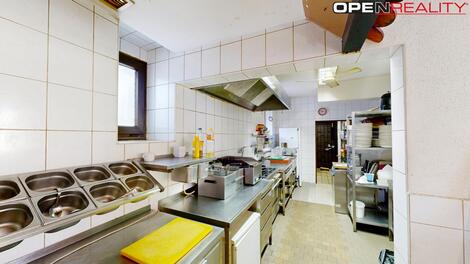 foto02_11521458_vankg.jpg
