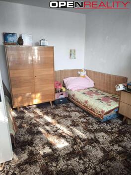foto02_11522902_1loosw.jpg