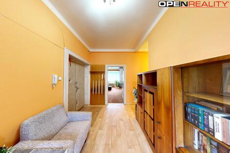 foto02_11526304_1f5rh0.jpg