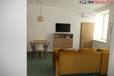 foto02_11528677_13w5gs.jpg
