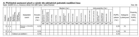 foto02_11532304_nmlls.jpg