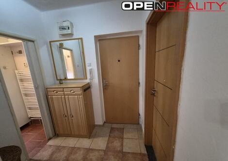 foto02_11541571_1lzsyg.jpg