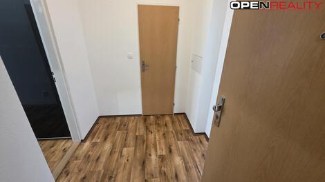 foto02_11542607_3pfmk.jpg