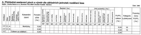 foto02_11543614_18xxlo.jpg