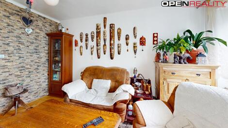 foto02_11544081_hozy0.jpg