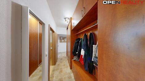 foto02_11546997_bqh6k.jpg