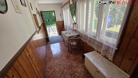 foto02_11546998_nidzg.jpg
