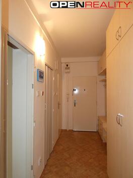foto02_11549017_17j7ag.jpg