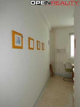 foto02_11549017_zphjo.jpg