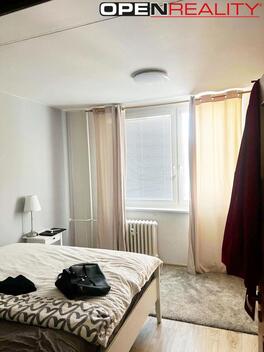 foto02_11550138_izzj8.jpg