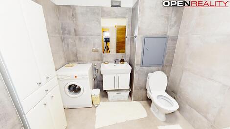 foto02_11550138_kl3jw.jpg