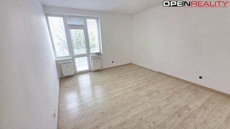 foto02_11551103_k6ge4.jpg