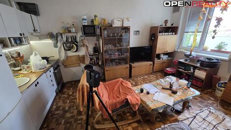 foto02_11552361_1ljiro.jpg