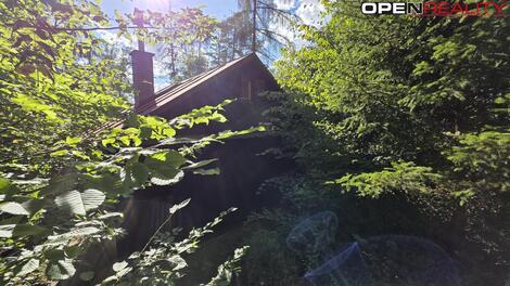 foto02_11554158_qciao.jpg