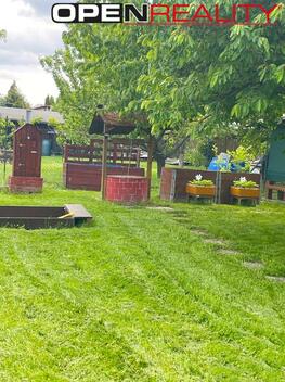 foto02_11555906_17r1b8.jpg