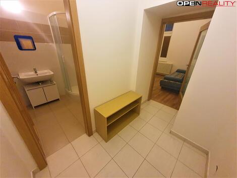 foto02_11560124_d1lk0.jpg
